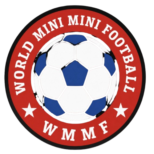 WMMF