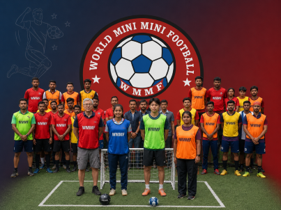 First Future Referee Seminar
