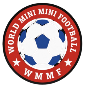 World Mini Mini Football